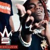 Medium Fries Ynw Melly Mp3