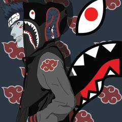 Not The Same (Feat. Yung Artic) (Prod. StoopidXool)