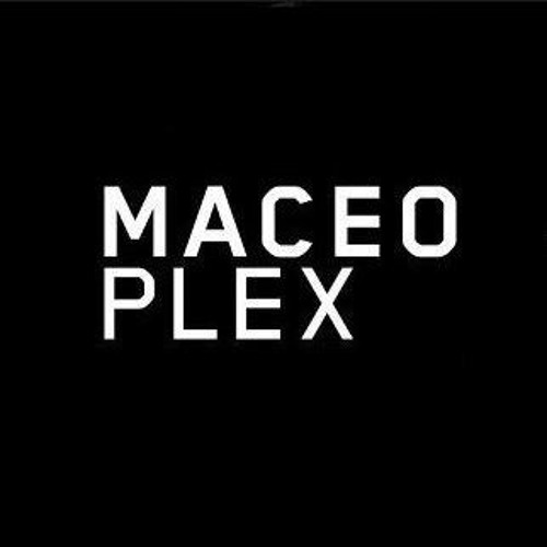 Stream GG Listen to MACEO playlist online for free on SoundCloud