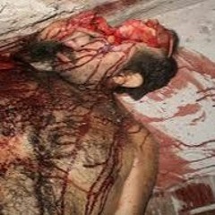 Biggs Anything ft Piff