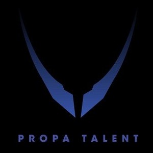 Dj Rap - Intelligent Woman ( Hungry T Remix )RADIO RIP forthcoming Propa Talent mp3