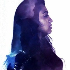 App for That - Analea [808DrumMix]