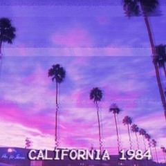 LIFE (MPC 2000xl x SP404SX)