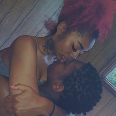 Stonee Status-That not okay