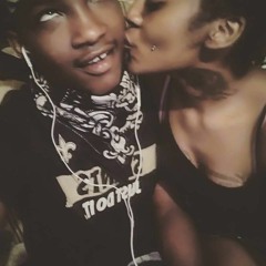 Stonee Status-Thats 2 much