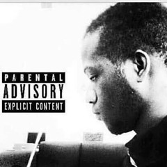 KOOLBOY LICK YOU UP AND DOWN