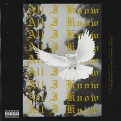 All I Know - Lil Saiyan Ft. Cosmo Santana