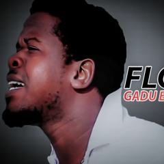 FARELLO (FLO B)-GADU E TJAI MI