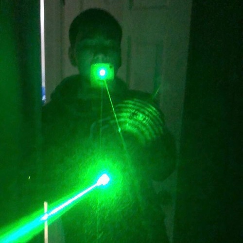 TRACEHOE - $TOLE THIS (PROD. DKOOLIN)