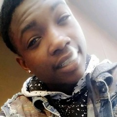 Stone status-First love