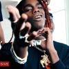 Ynw Melly Medium Fries Wshh Exclusive Official Music Video Mp3