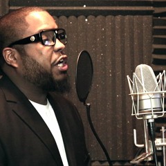 The Devil Is Flickted