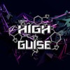Miguel Sky Walker Ft Travis Scott High Guise Remix Mp3