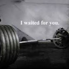 DJ Sam Workout Second Bollywood 2018