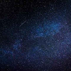 Space - (Prod. Young Taylor)