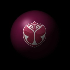 Maddix - ID