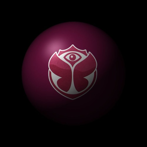 Maddix - ID