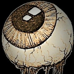 Face Up by Lights (STH remake)