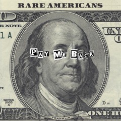 Pay Me Back