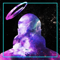 10 - Torrian Ball - Wife You Up Remix