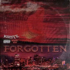 Youaintshit Prod.KO$TE