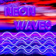 𝐍𝐄𝐎𝐍 𝐖𝐀𝐕𝐄𝐒
