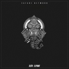 SLØTH - ELEPHANT