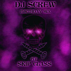 Triple Six Mafia "Lick My Nuts" (Screwed)