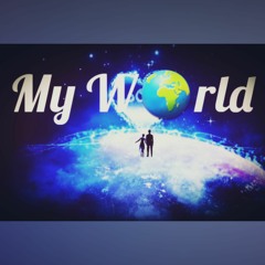 My World (Prod. CheetoTheHero)