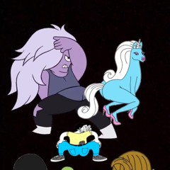 Jaycules - SwallaMaDih