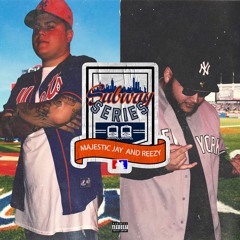 Reflection (prod. Flint Yggdrasil)