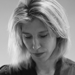 Ik wou dat ik wist hoe het voelt om vrij te zijn