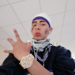 Trap K'olla !! Mr.cocacolla