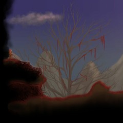 Terraria - Crimson Remix (Chorus+SGM SF2 Version)