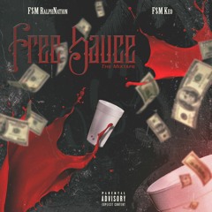 Intro . Ft F$M Yung Loc