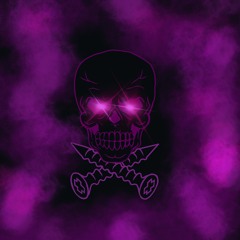 Gunna "Helluva Price" (Screwed)