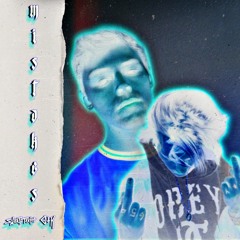 Sweet Teeth & Clonethekid - Mistakes 😈