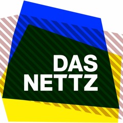 Das NETTZ - Umgang mit Radikalisierung und Hass im Netz