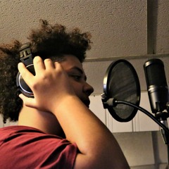 What Would You Do (Feat. Boogs) [prod. by JP Sounds]