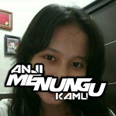#ANJI - Menunggu Kamu !!! 2018 [ Riski SanJaYa FT A_P & MuhammadRezky VS Aldistira]+_+Exclusive_Song=_Dita Suriani_=.mp3