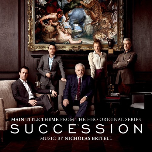 Succession season 2 online free new arrivals