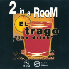 El Trago [Virgin Drink Mix]