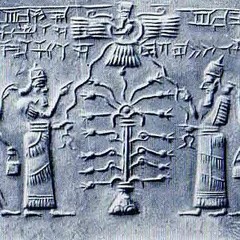 Sumerian