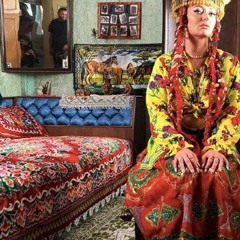 Despablito Trap (Stantin Remix)