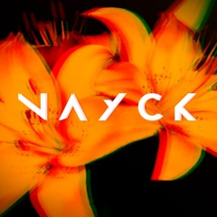 NaycK - Emiel