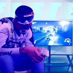 Mentions (Prod. by Phenom Da DON)