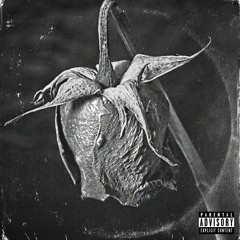 Losing Interest (feat. Trill Kobe) - Single - Album by deadboy6o6