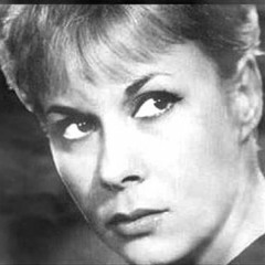 Rnm - Θα 'ρθει