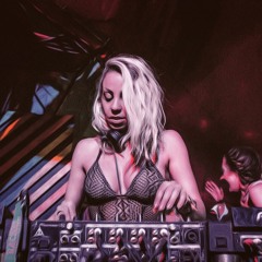 Re - Load - Rachel Spalding & Ne.hau