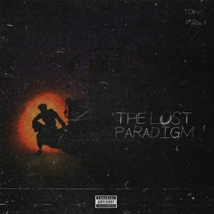 Record 98 (feat. Brillo Brown)